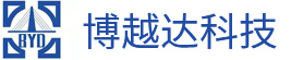 戰略合作伙伴 北京博越達科技有限公司