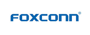 FOXCONN